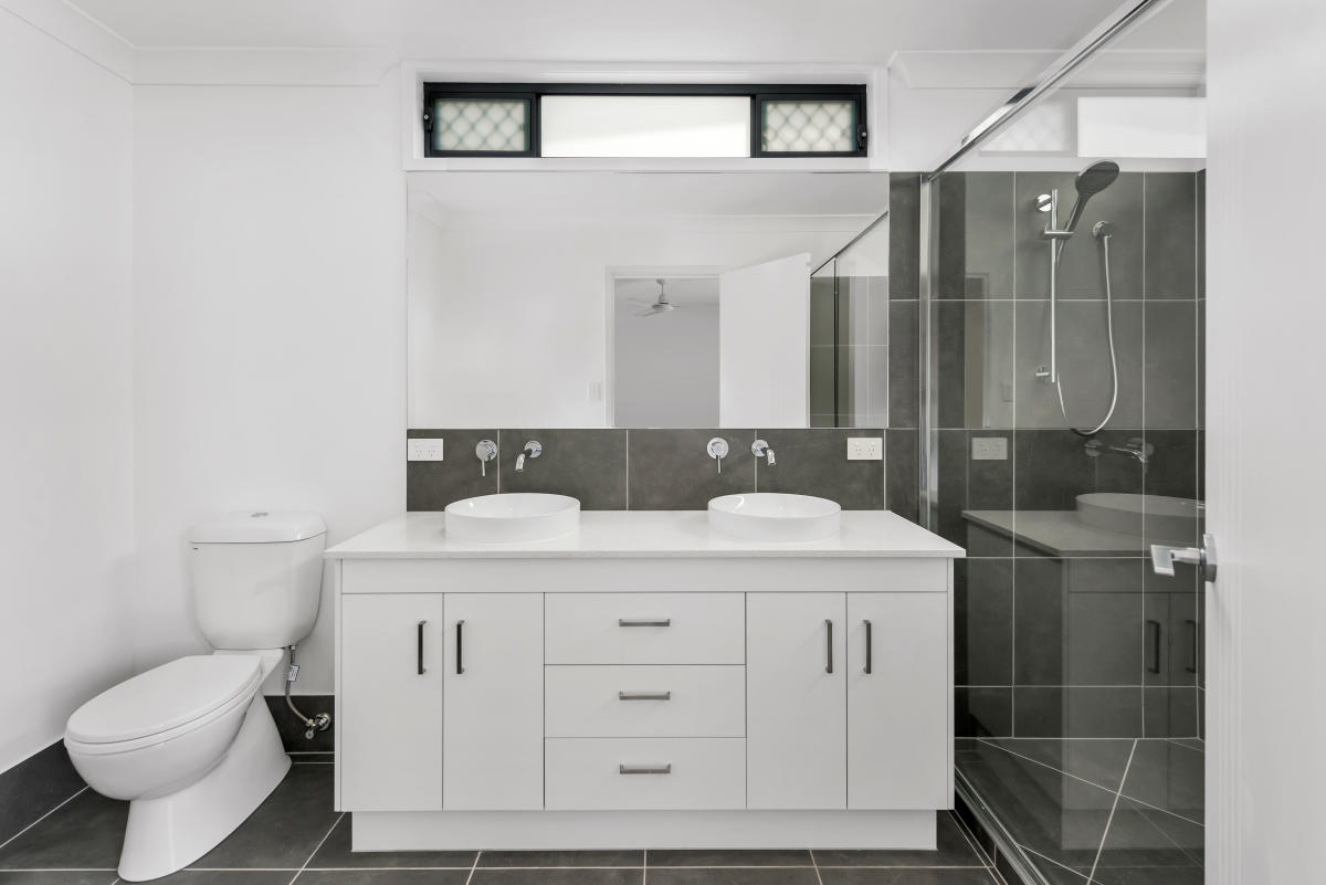 Canvas Townhomes