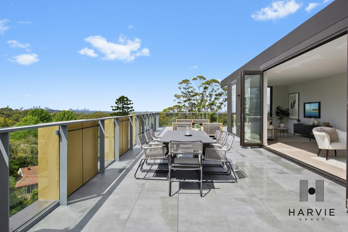 Cascade Gardens, Pymble Cascade Gardens, Pymble