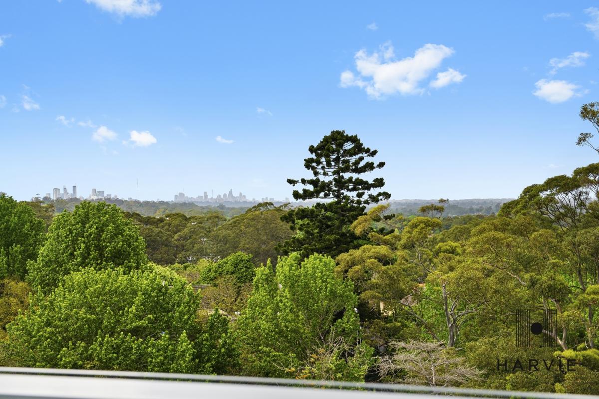 Cascade Gardens, Pymble Cascade Gardens, Pymble