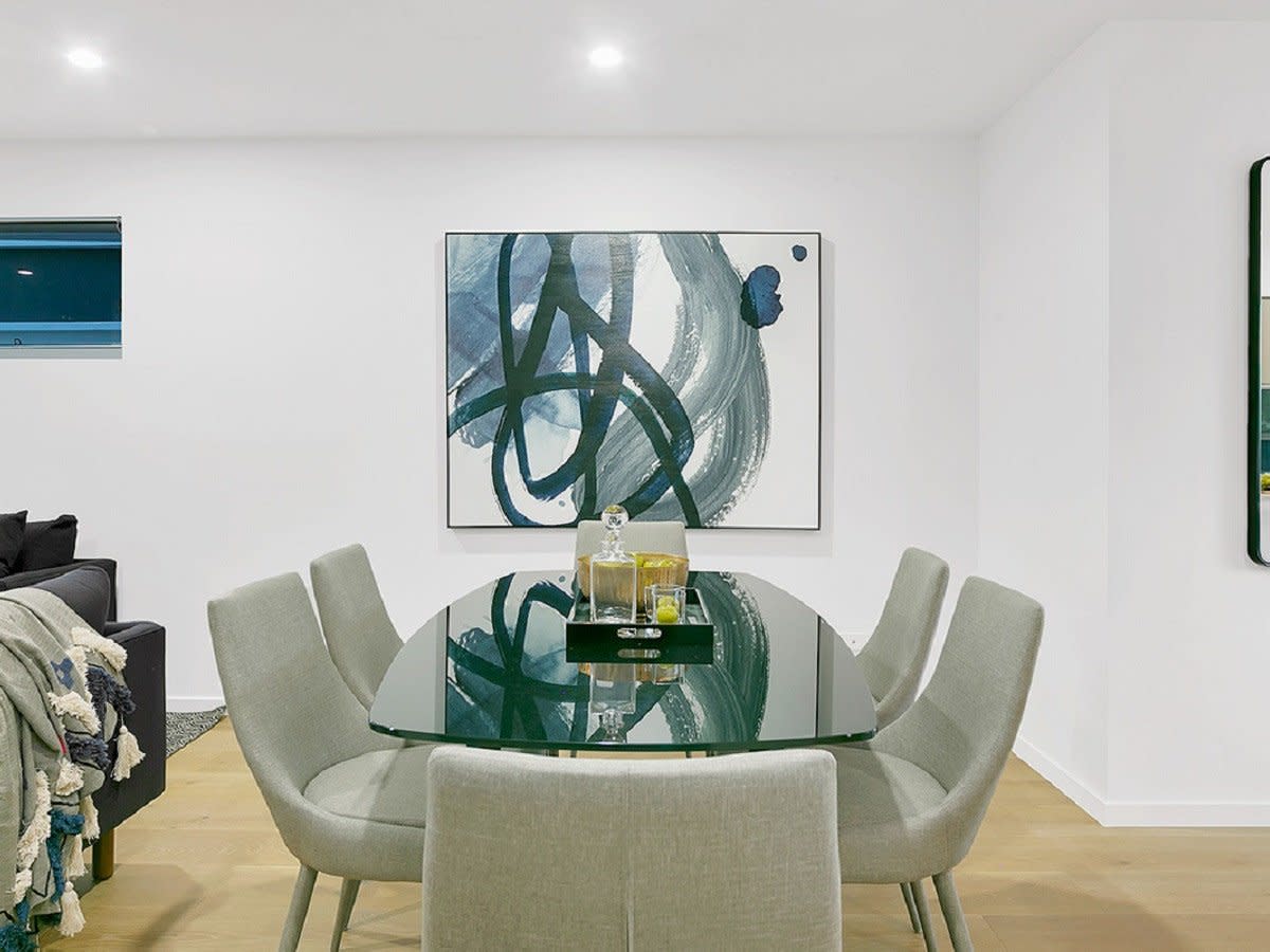 Clearview Urban Village