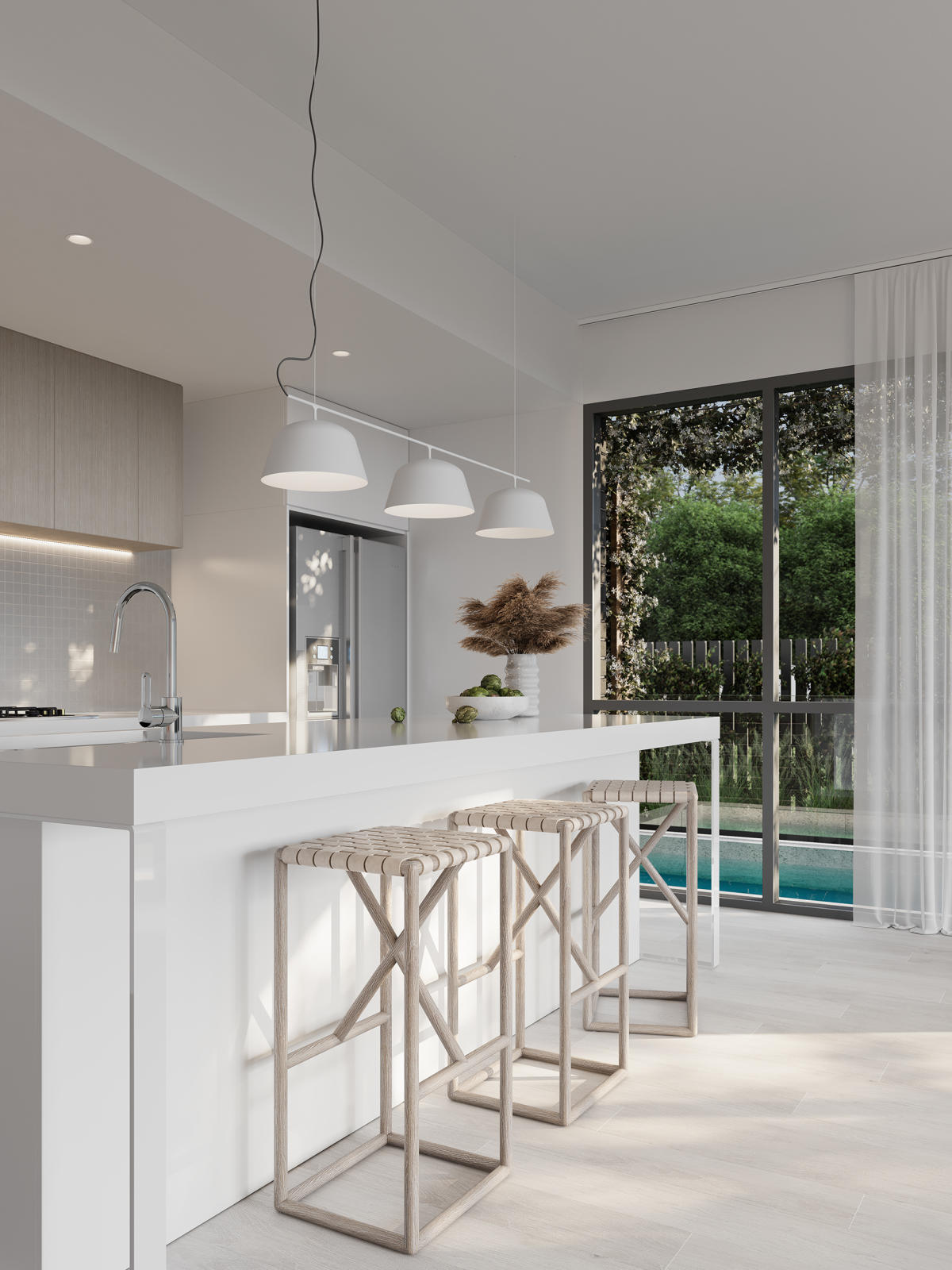 Clyde Residences Clyde Residences