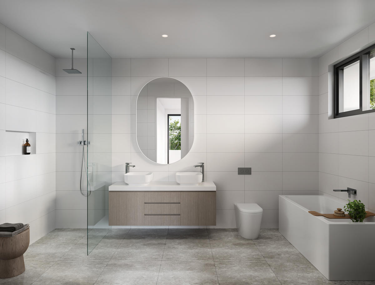 Clyde Residences Clyde Residences