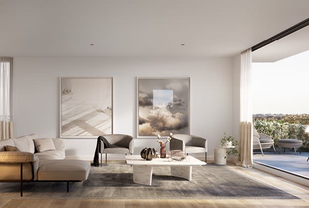 Coburg Collective Coburg Collective