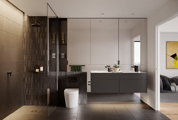 Coburg Collective Coburg Collective