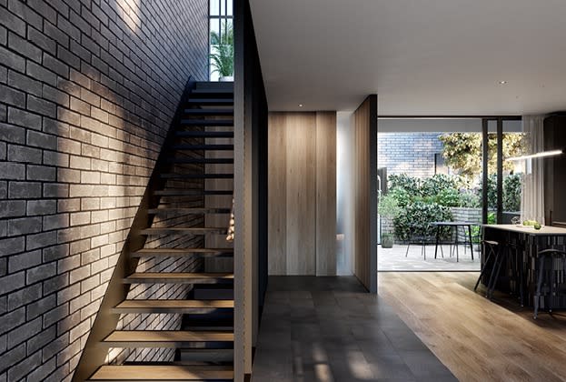 Coburg Collective Coburg Collective