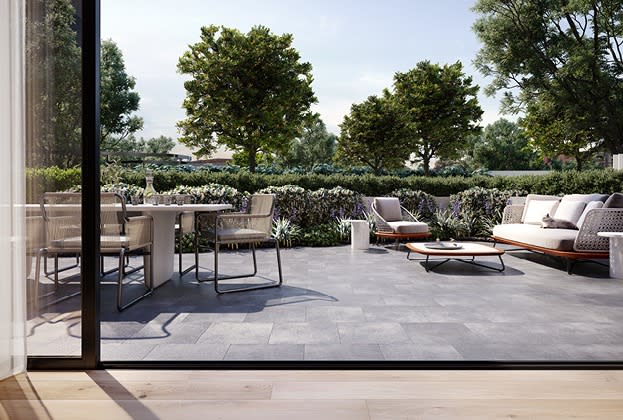 Coburg Collective Coburg Collective