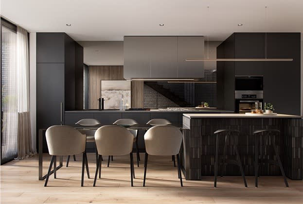 Coburg Collective Coburg Collective