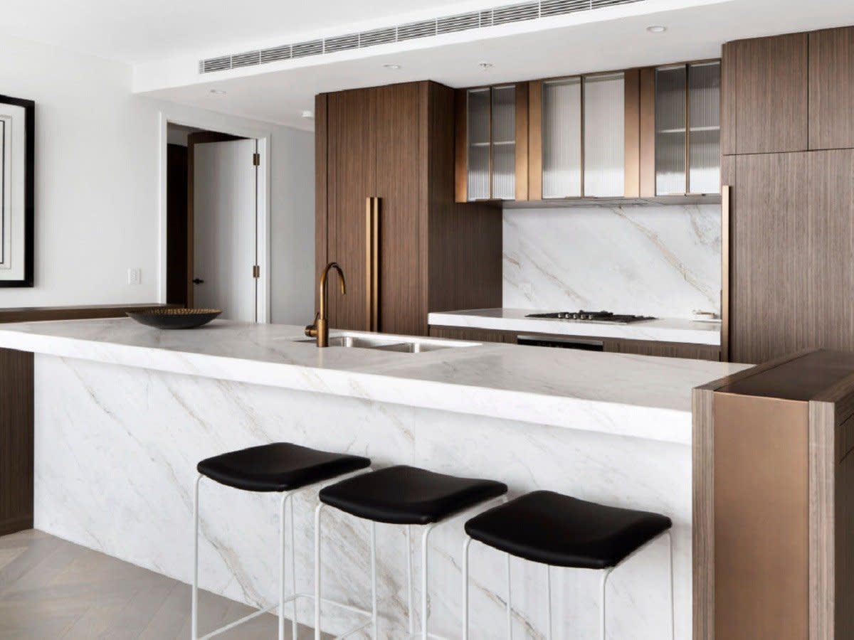 Collins House Melbourne Collins House Melbourne