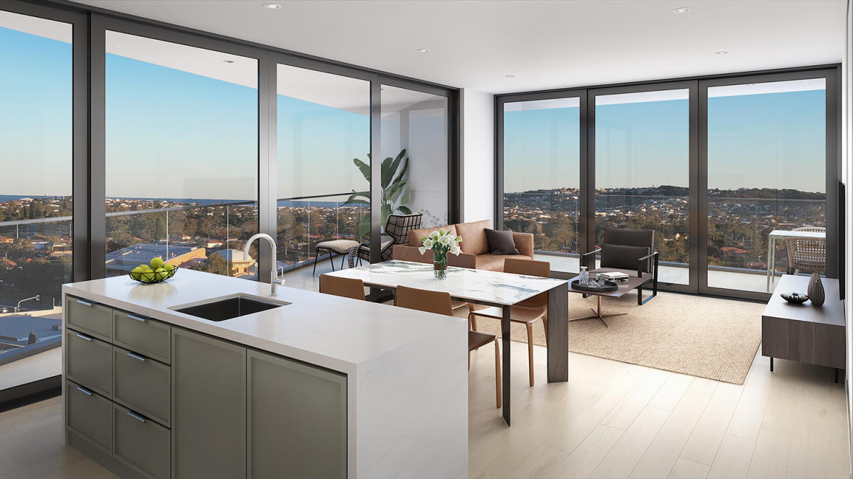 Dairy Farmers Towers, Newcastle West