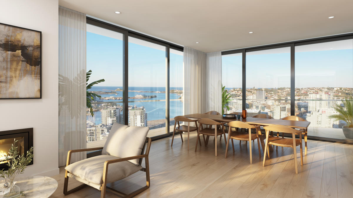 Dairy Farmers Towers, Newcastle West