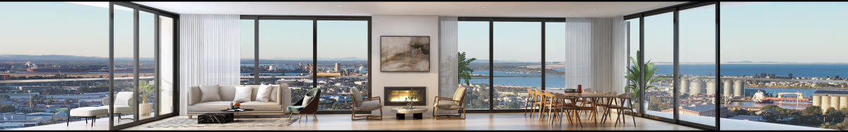 Dairy Farmers Towers, Newcastle West