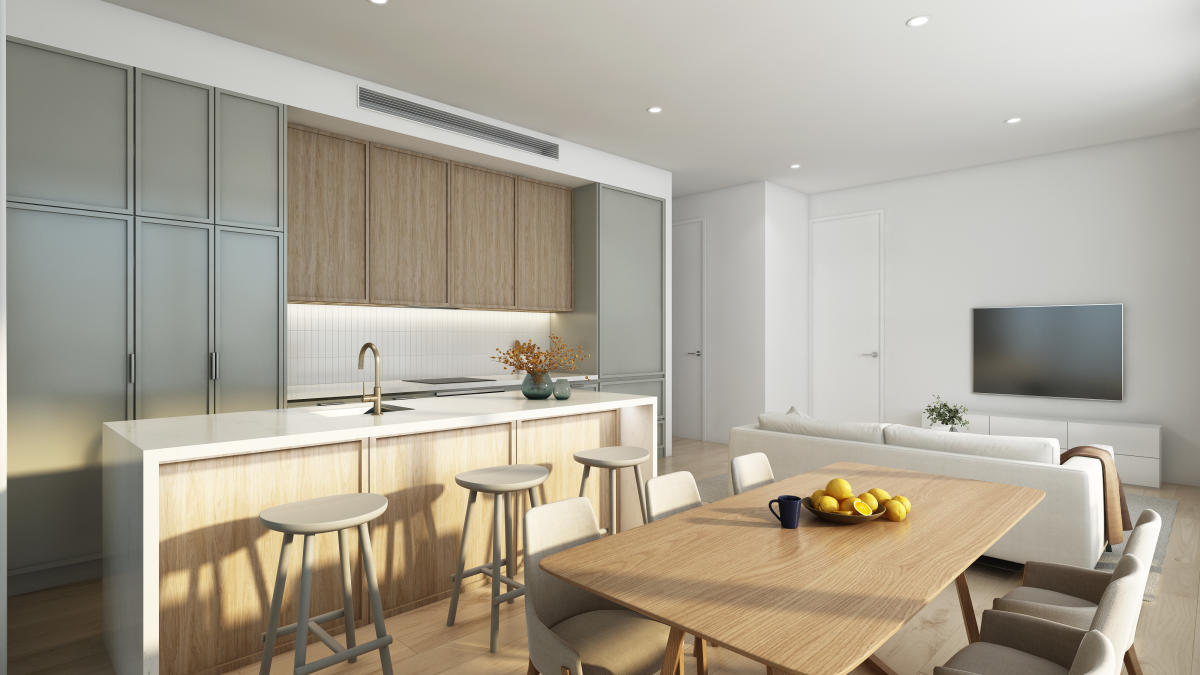 Dairy Farmers Towers, Newcastle West