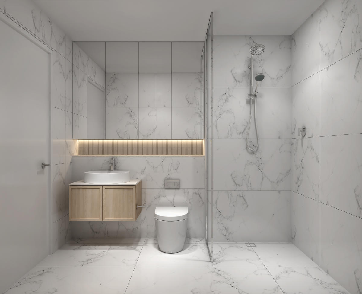 Dairy Farmers Towers, Newcastle West