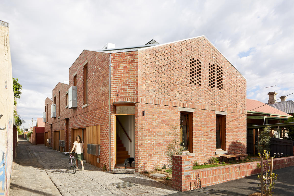 Davison Collaborative