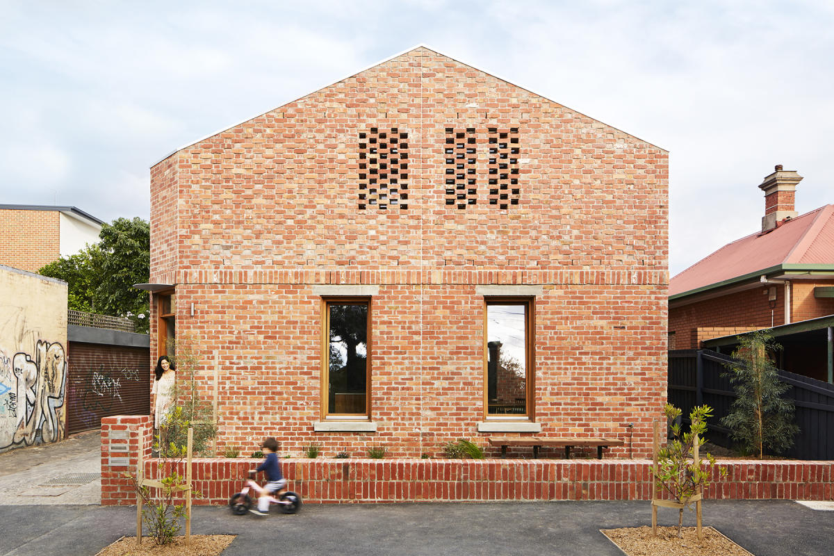 Davison Collaborative