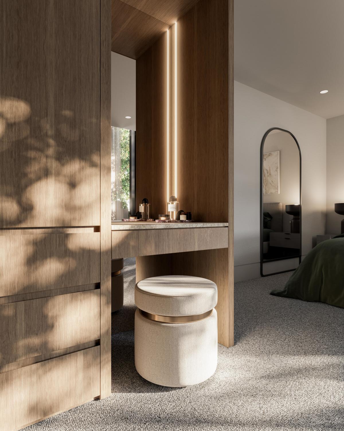 Eaglemont Residences Eaglemont Residences