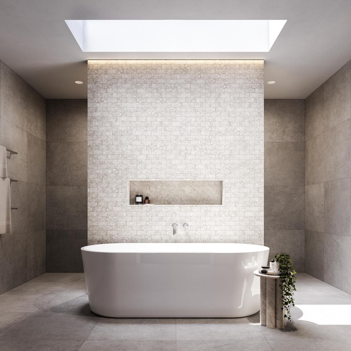 Eaglemont Residences Eaglemont Residences