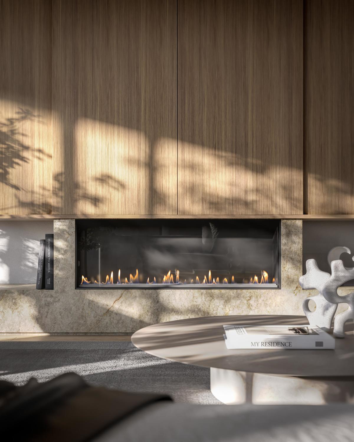 Eaglemont Residences Eaglemont Residences