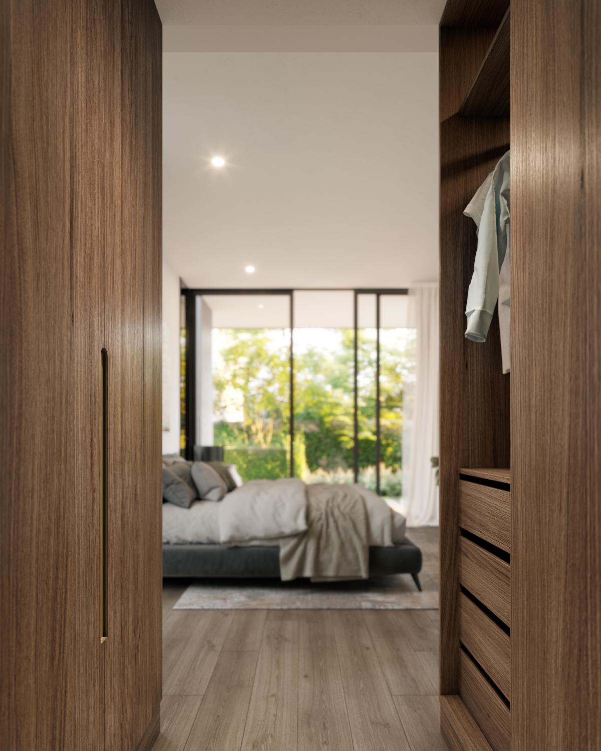 Eloquence, Moonee Ponds