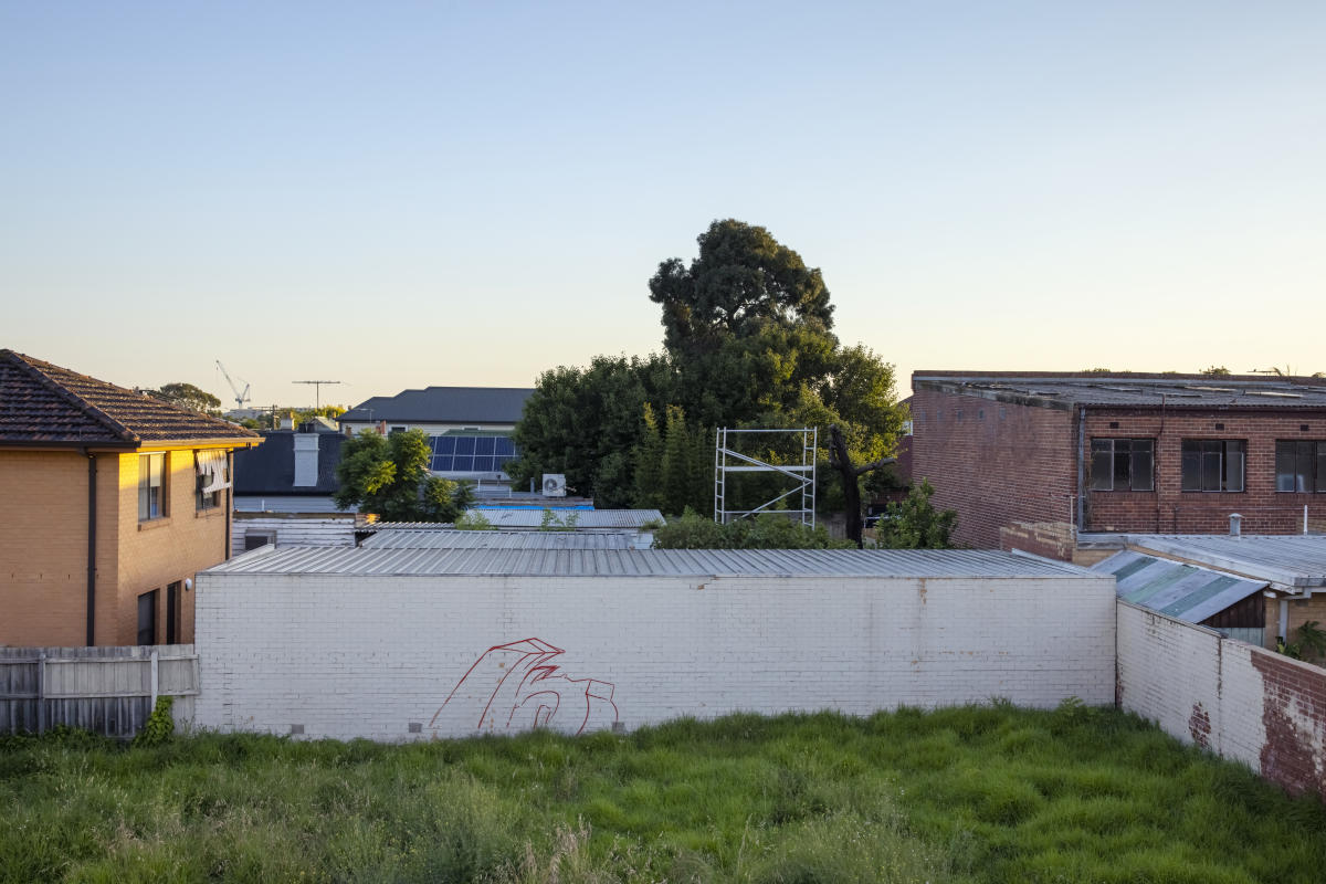 Eloquence, Moonee Ponds