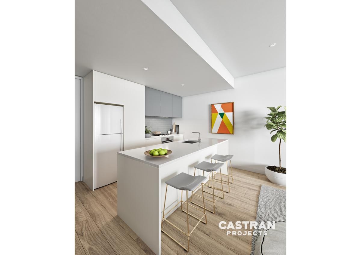 G1 Apartments G1 Apartments