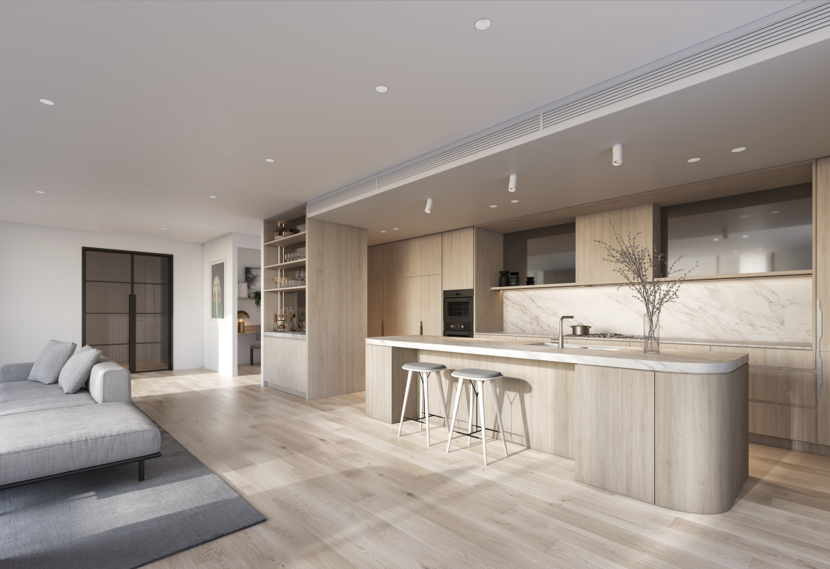 Grandview Brighton Grandview Brighton