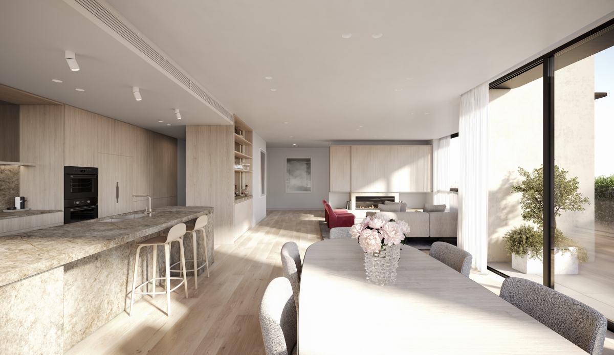 Grandview Brighton Grandview Brighton