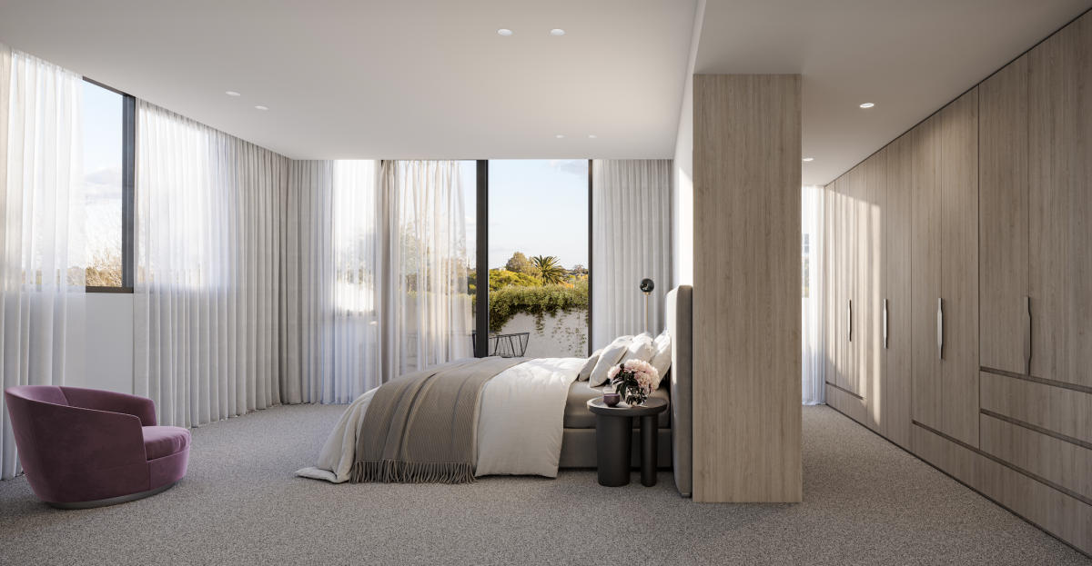 Grandview Brighton Grandview Brighton