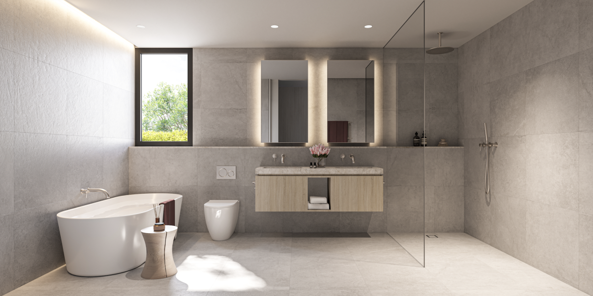 Grandview Brighton Grandview Brighton