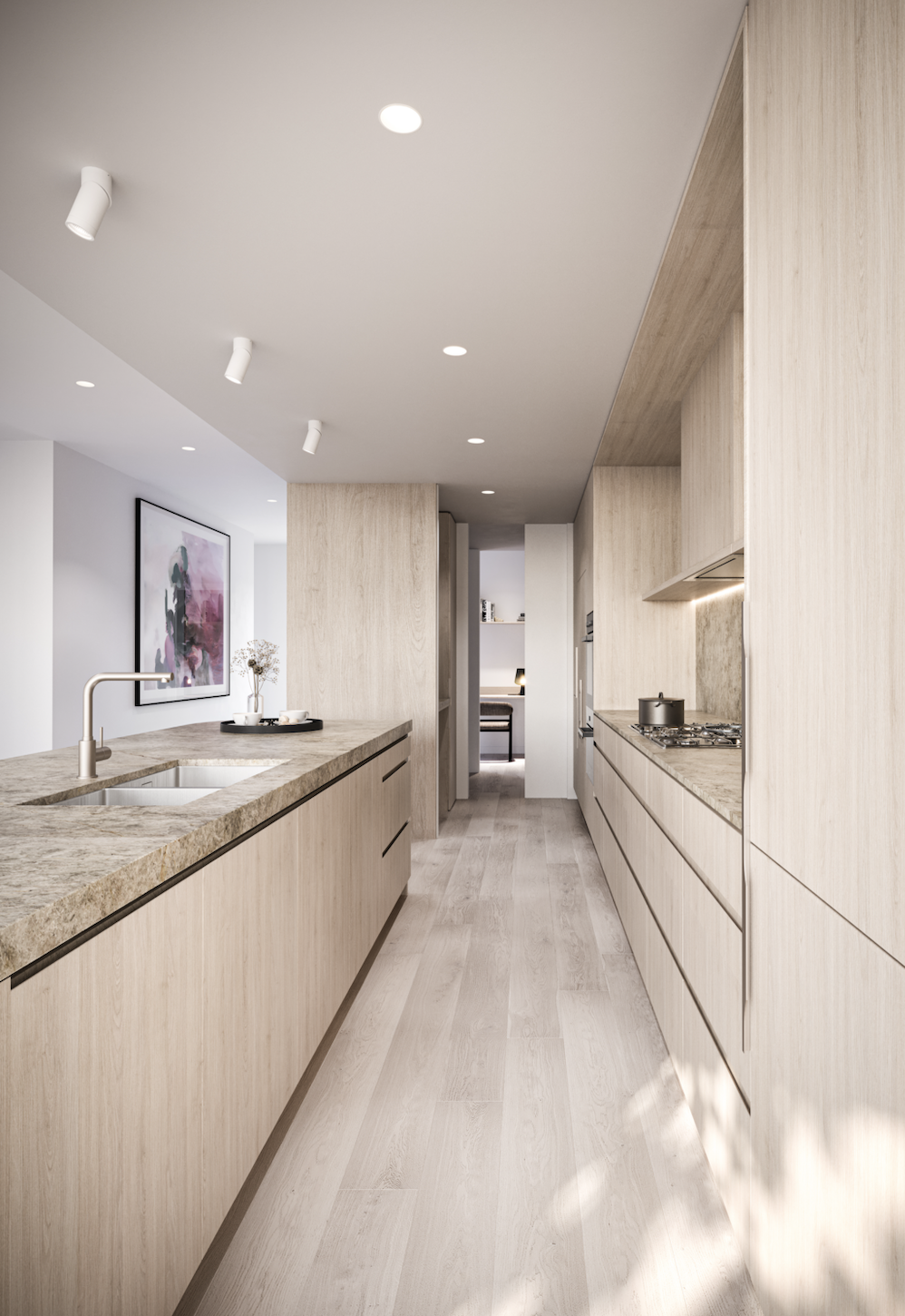 Grandview Brighton Grandview Brighton