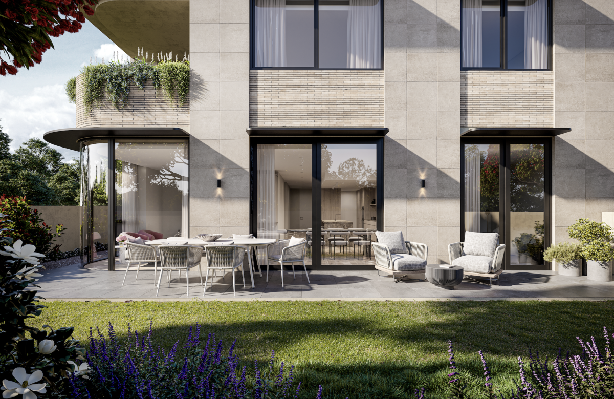 Grandview Brighton Grandview Brighton