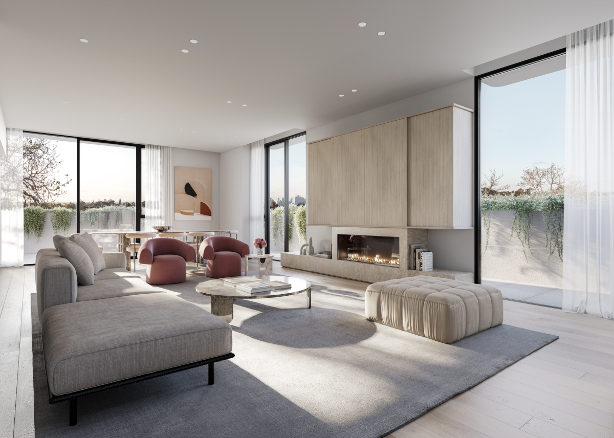 Grandview Brighton Grandview Brighton