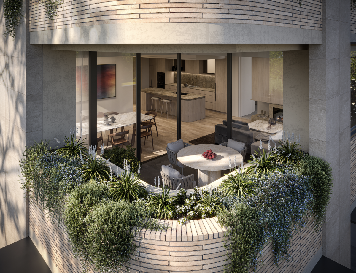 Grandview Brighton Grandview Brighton