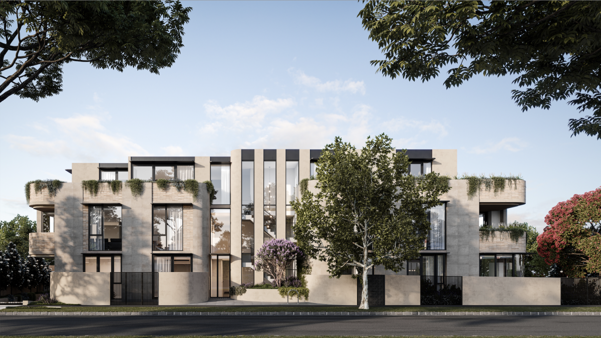 Grandview Brighton Grandview Brighton