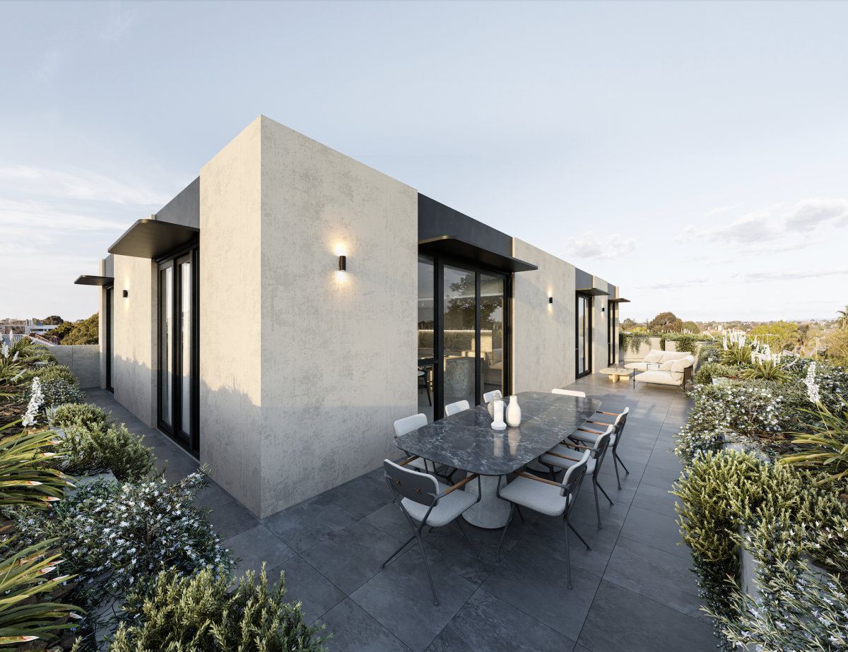 Grandview Brighton Grandview Brighton