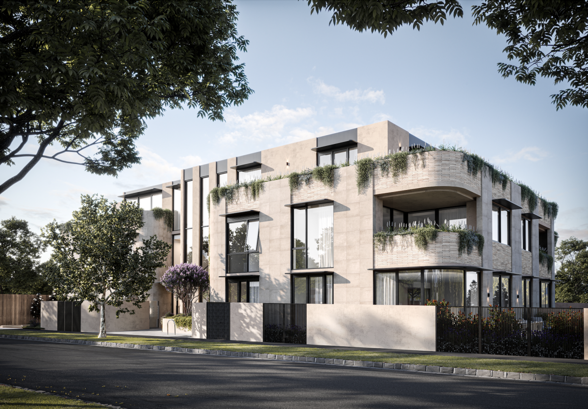 Grandview Brighton Grandview Brighton