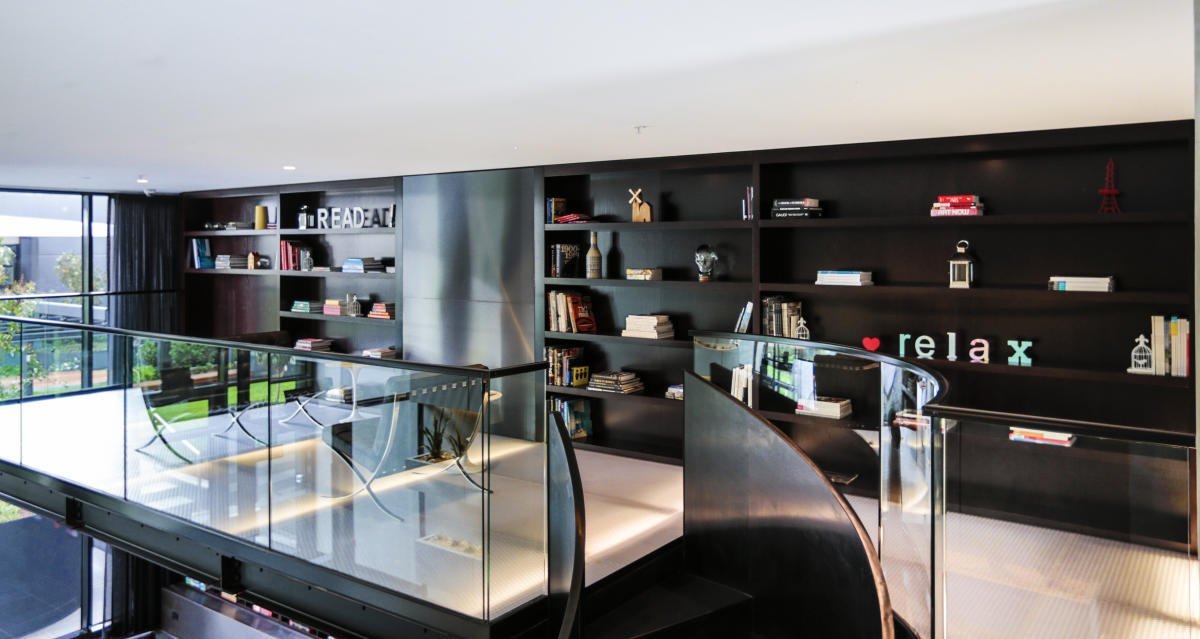 Green Square Green Square