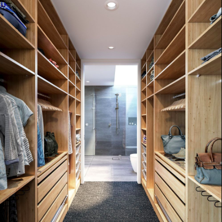 Heathcliff Heathcliff