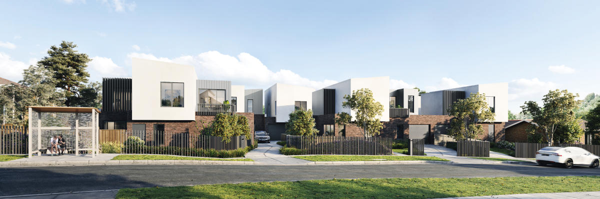 20-24 Heathmere Crescent, Endeavour Hills