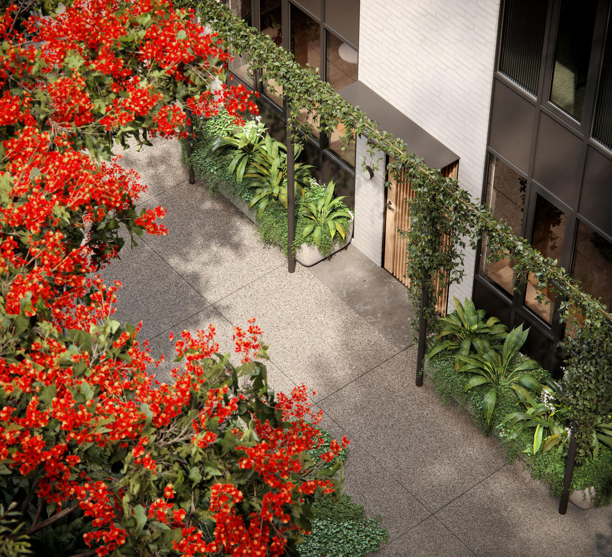 Inkerman & Nelson Inkerman & Nelson