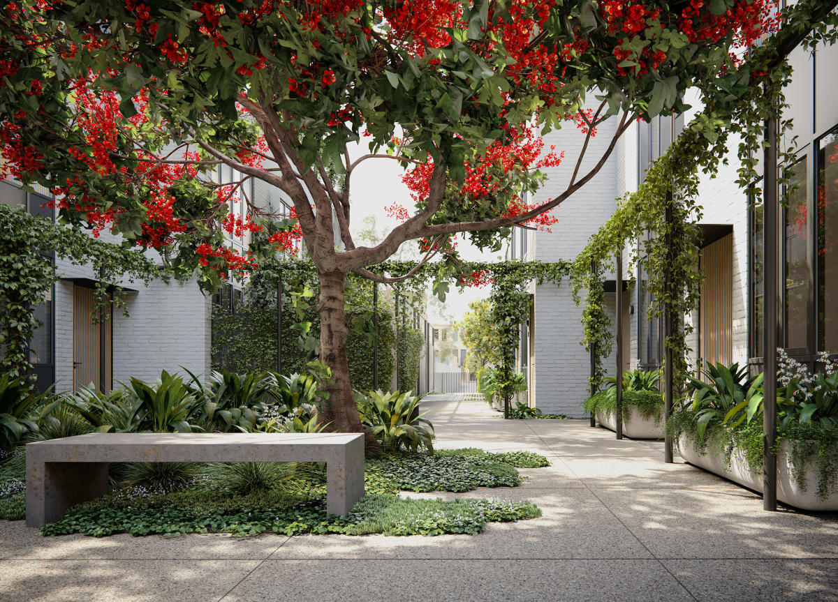 Inkerman & Nelson Inkerman & Nelson