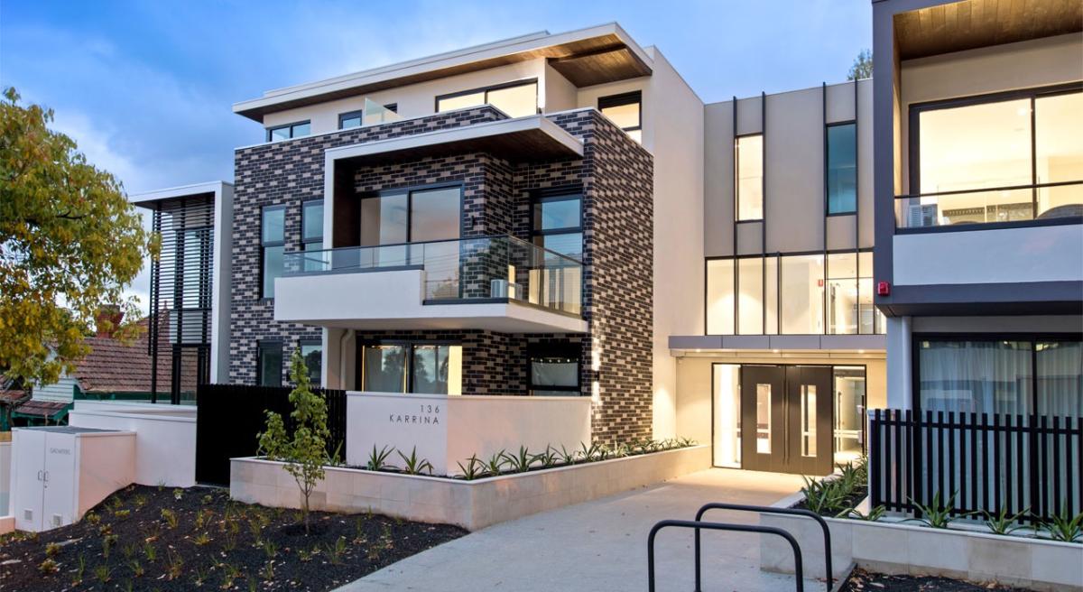 Karrina Kew Karrina Kew