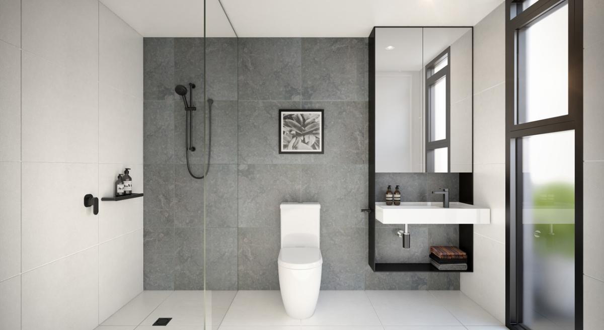 Karrina Kew Karrina Kew