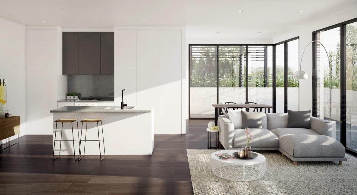 Karrina Kew Karrina Kew