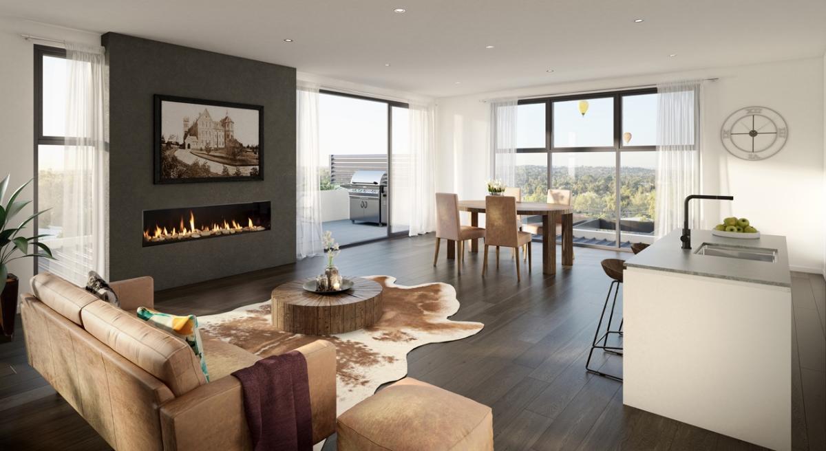 Karrina Kew Karrina Kew