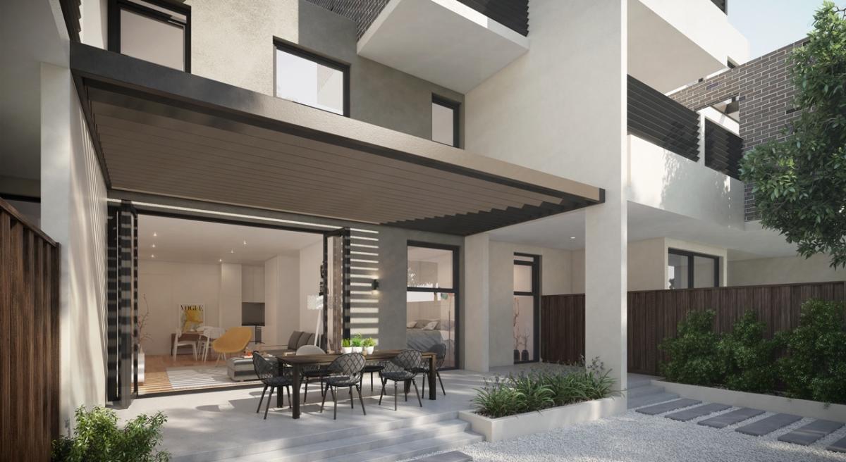 Karrina Kew Karrina Kew