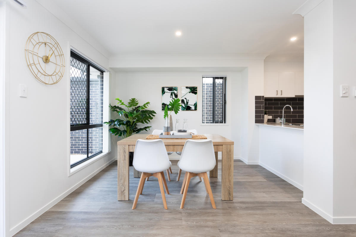 Linx Residences Kallangur