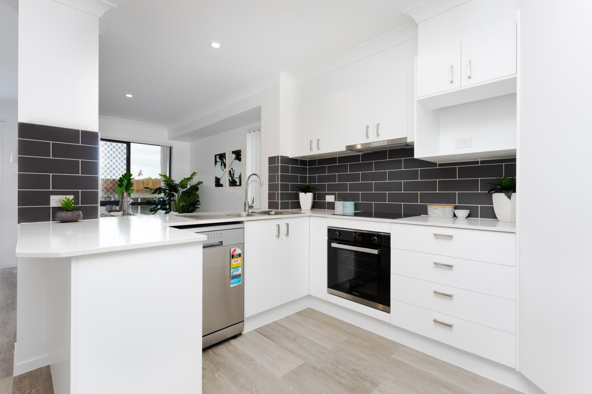 Linx Residences Kallangur