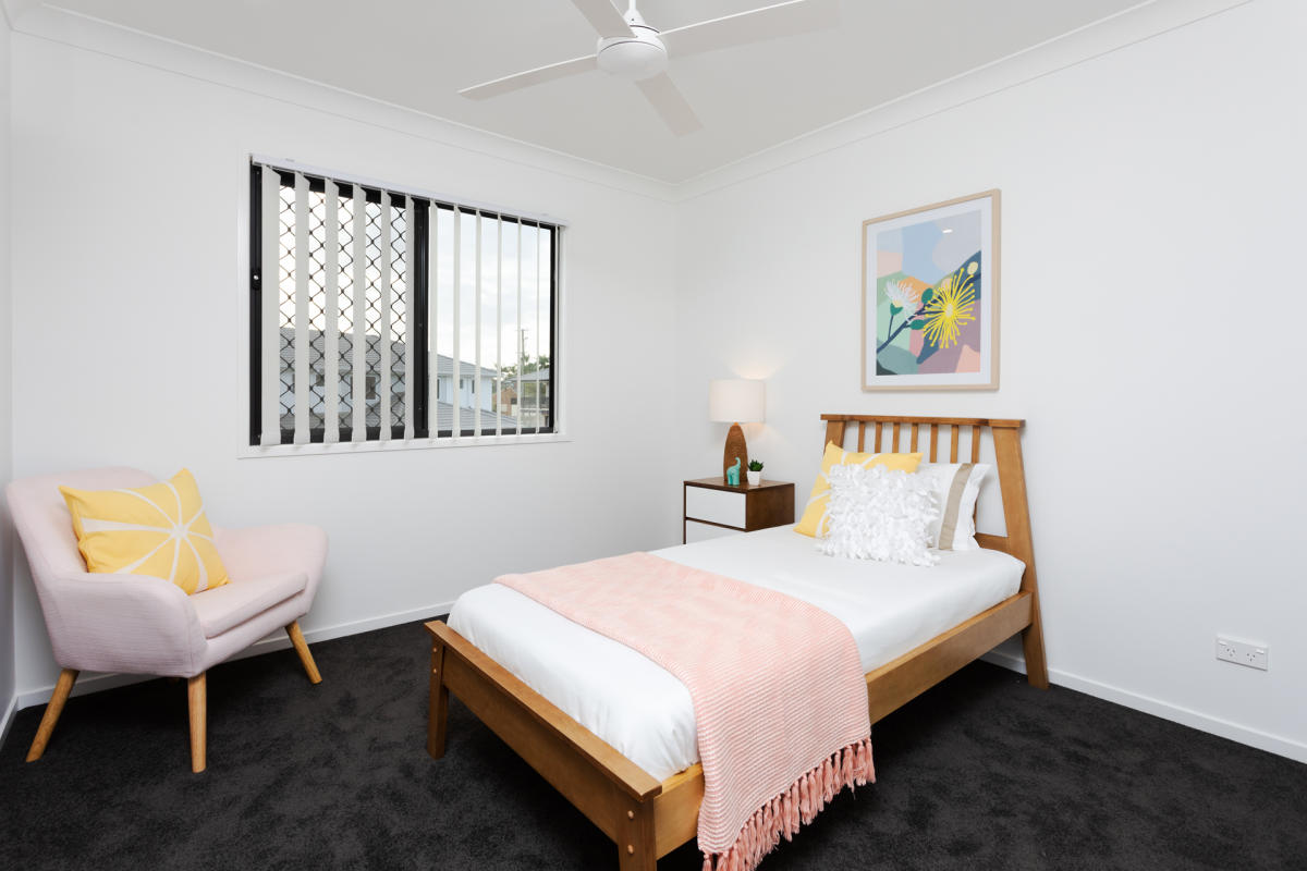 Linx Residences Kallangur