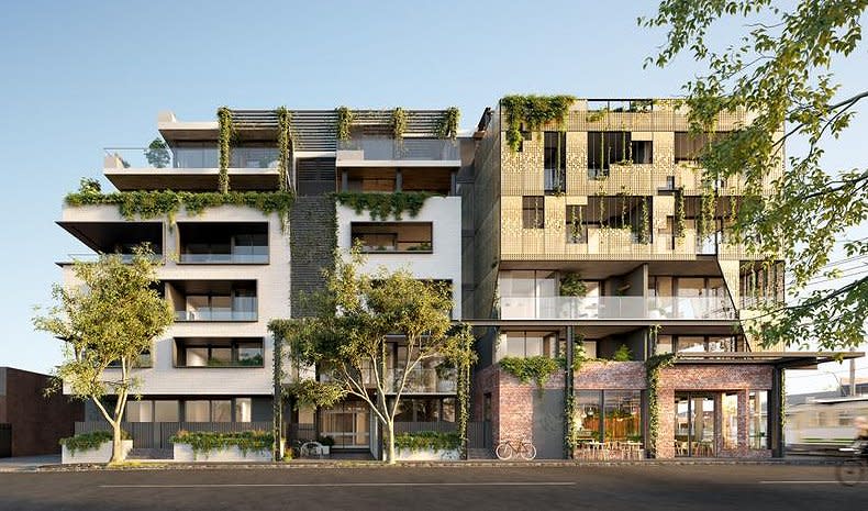 Lt. Miller & Nightingale Lt. Miller & Nightingale